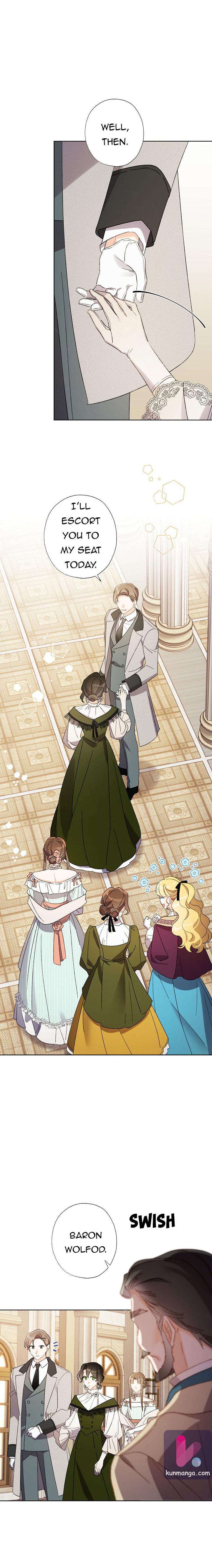 Chapter 45 - Image 12