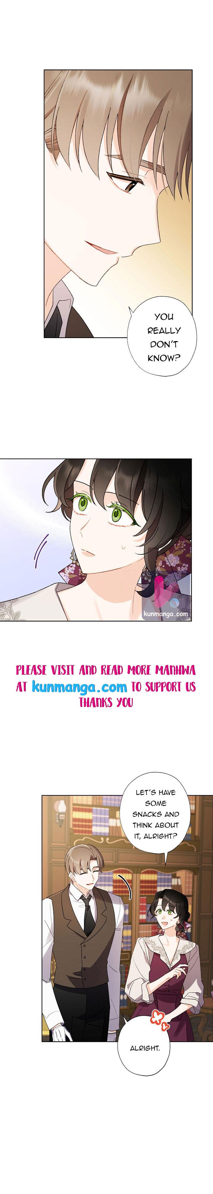 Chapter 45 - Image 2
