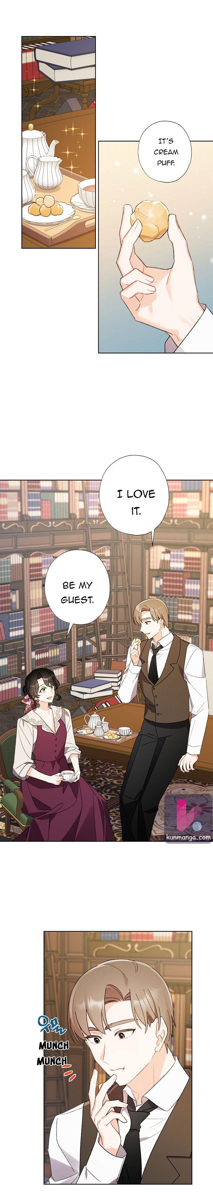 Chapter 45 - Image 3