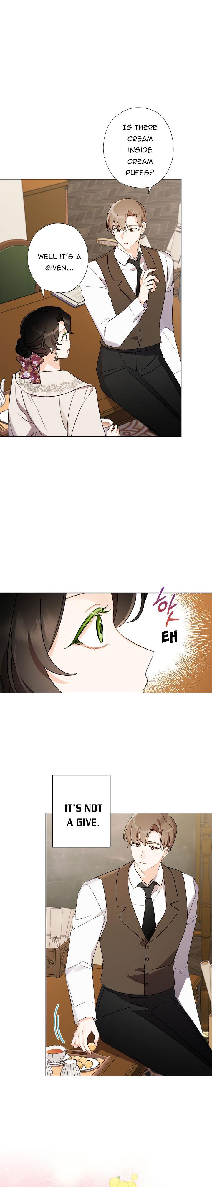 Chapter 45 - Image 4