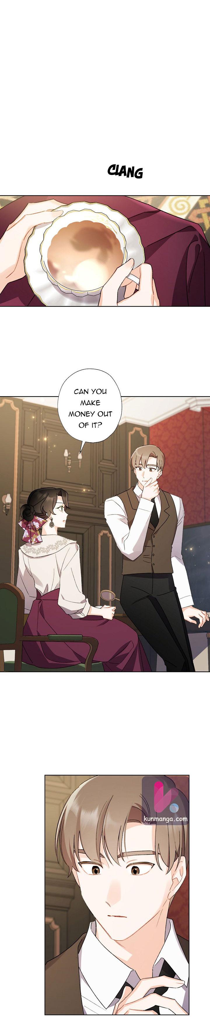 Chapter 45 - Image 6