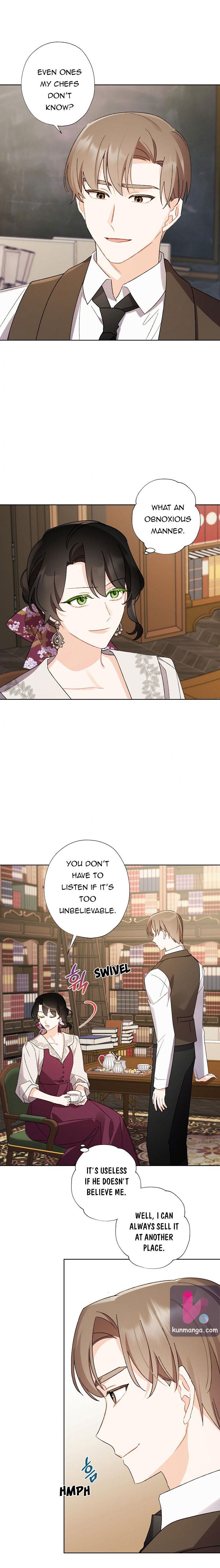 Chapter 45 - Image 9