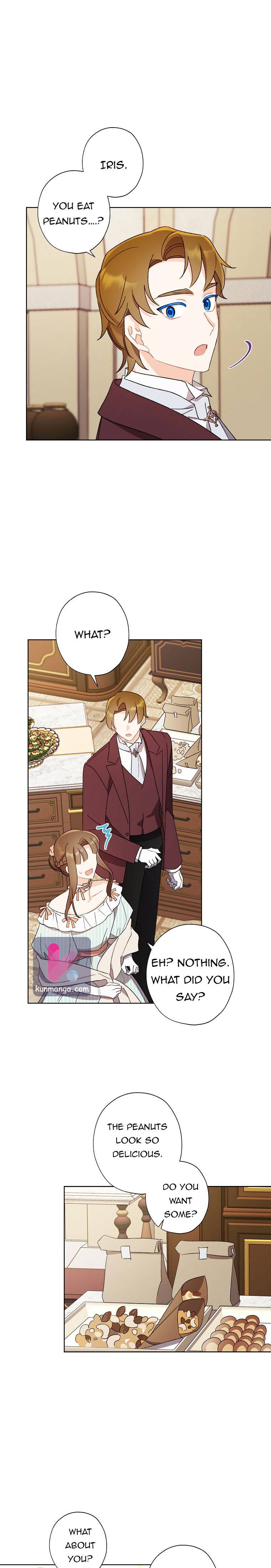 Chapter 46 - Image 12