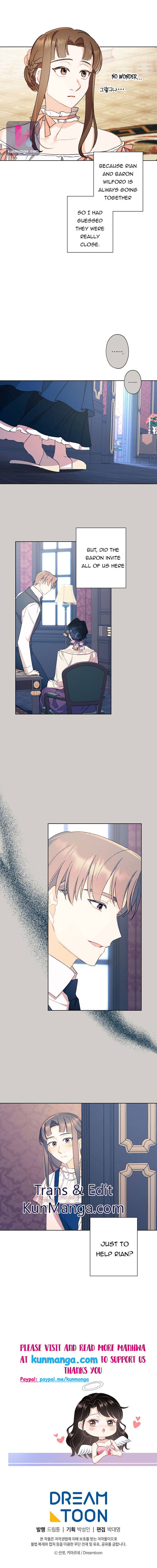 Chapter 46 - Image 15