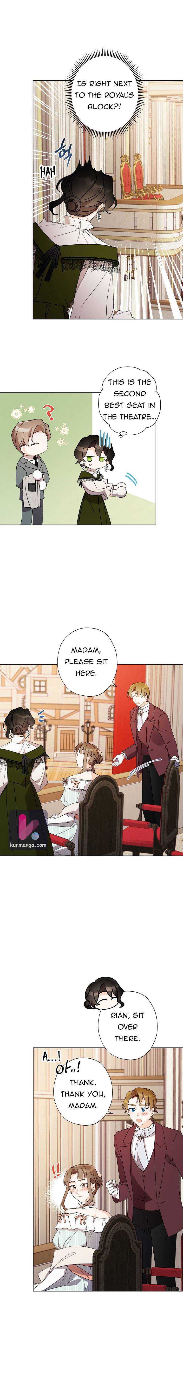 Chapter 46 - Image 3