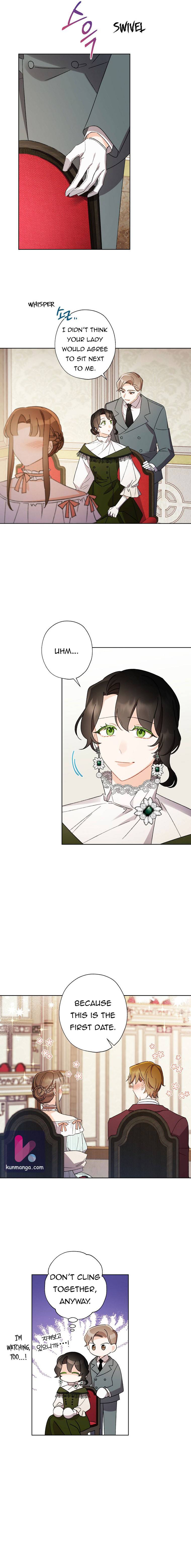 Chapter 46 - Image 4