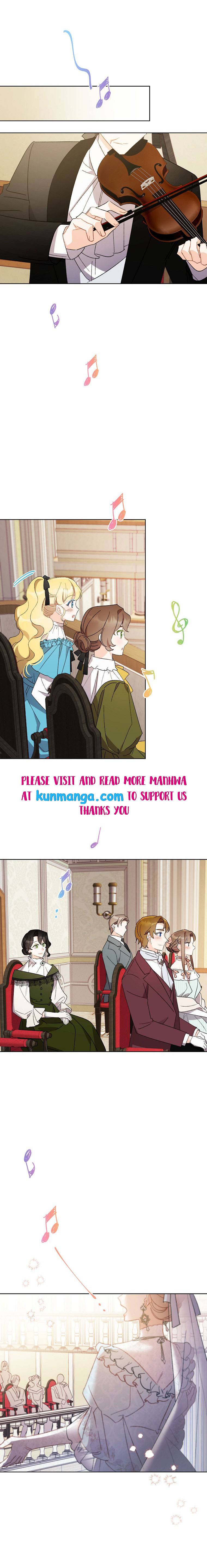Chapter 46 - Image 5