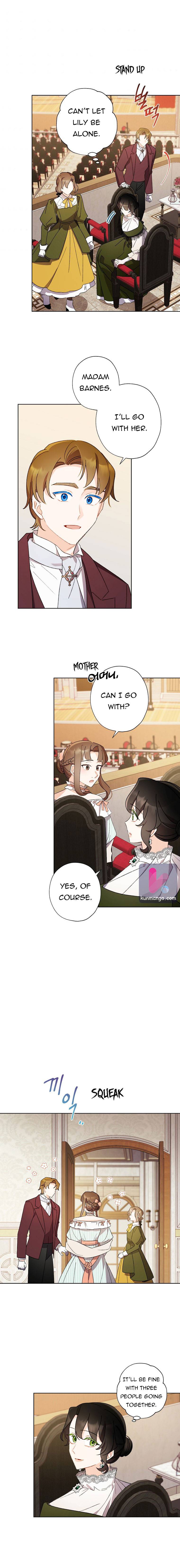 Chapter 46 - Image 7