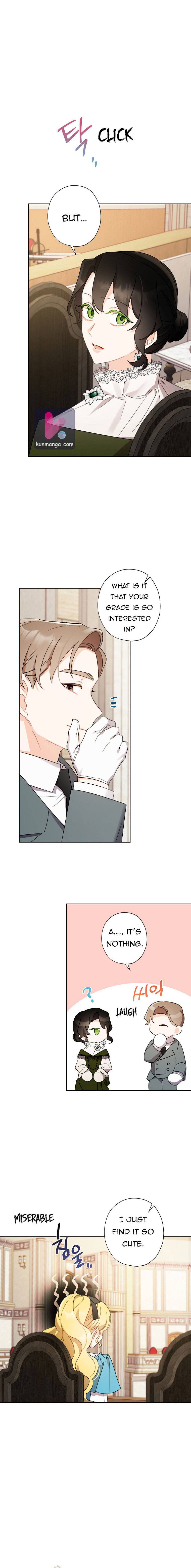 Chapter 46 - Image 9