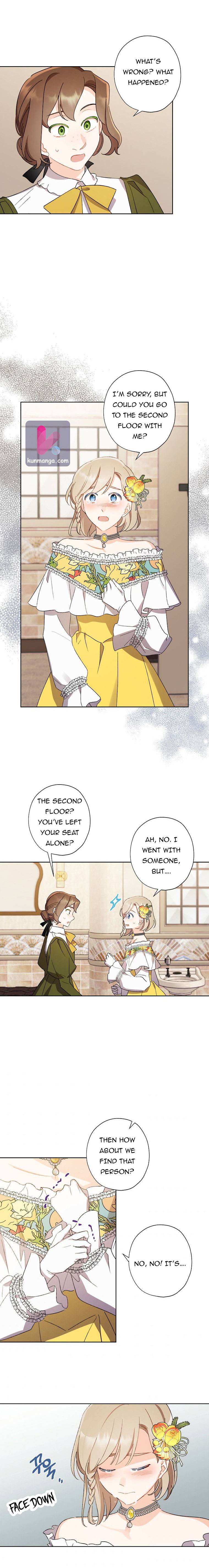 Chapter 47 - Image 10