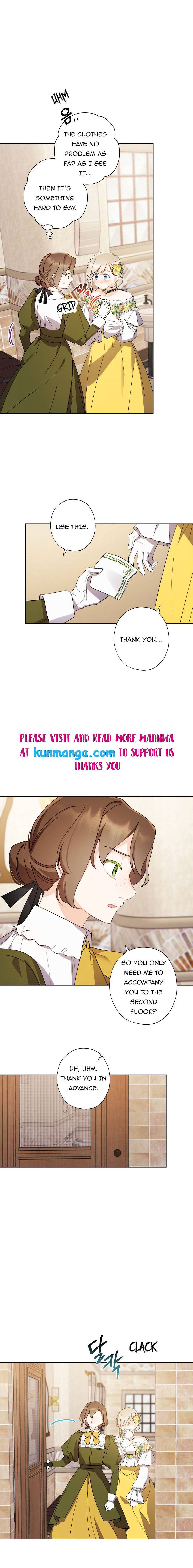 Chapter 47 - Image 11