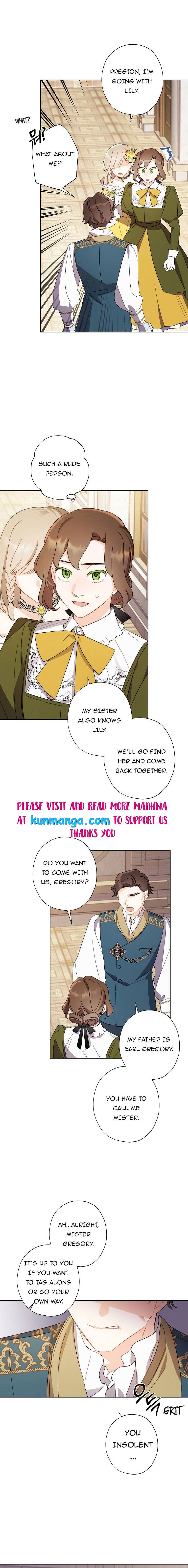 Chapter 47 - Image 14