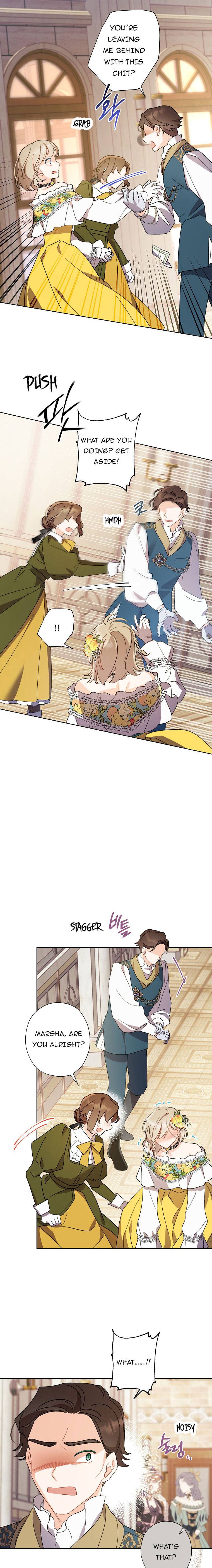 Chapter 47 - Image 15