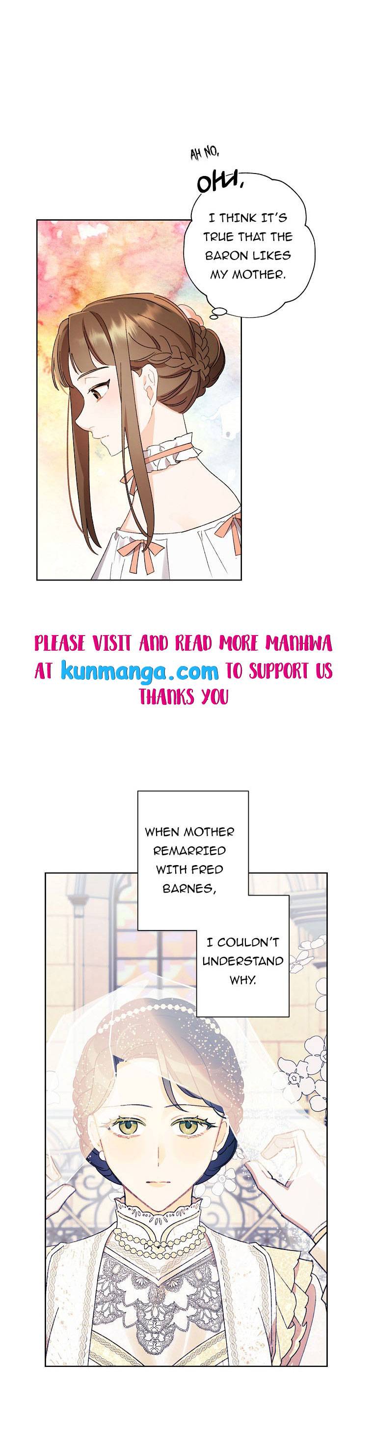 Chapter 47 - Image 2