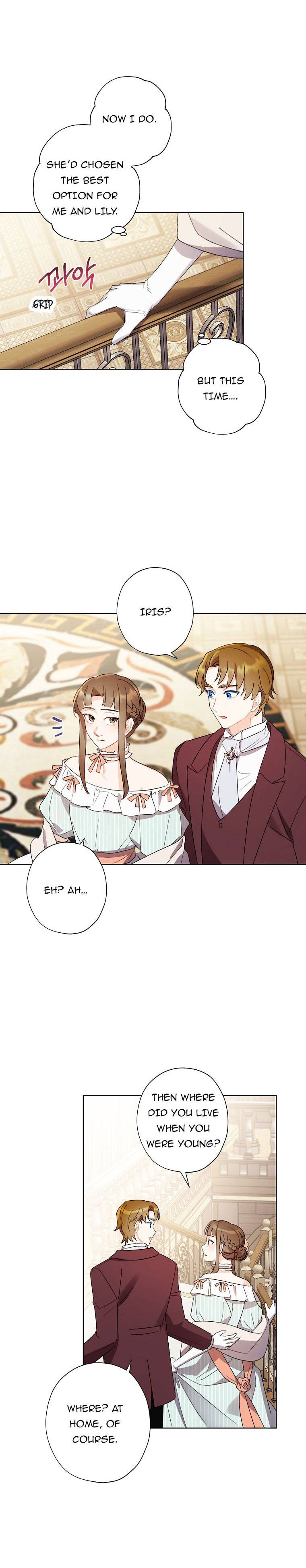 Chapter 47 - Image 3
