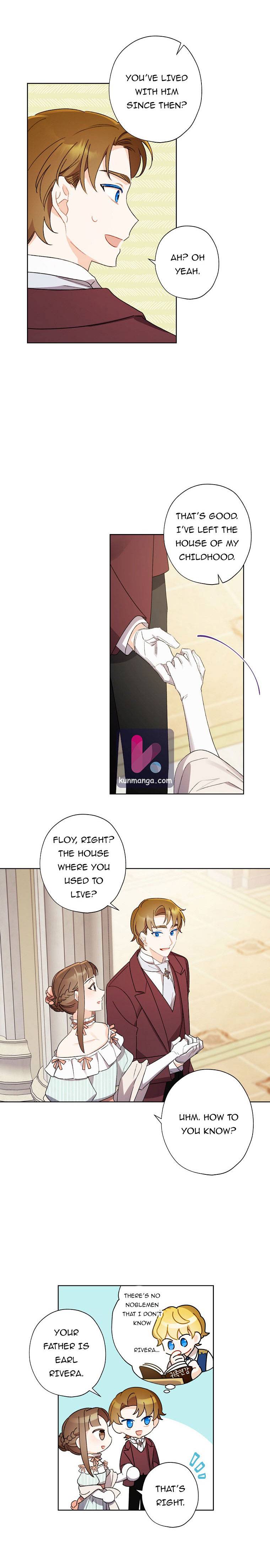 Chapter 47 - Image 4
