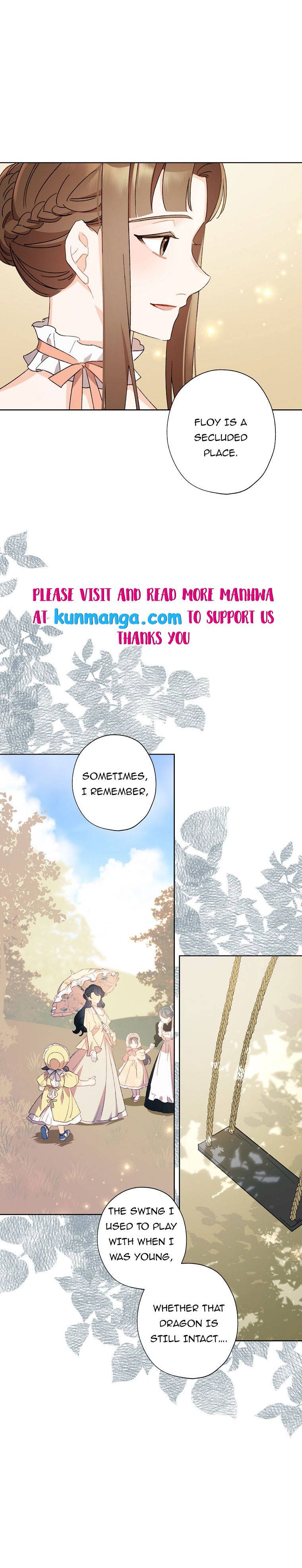 Chapter 47 - Image 5