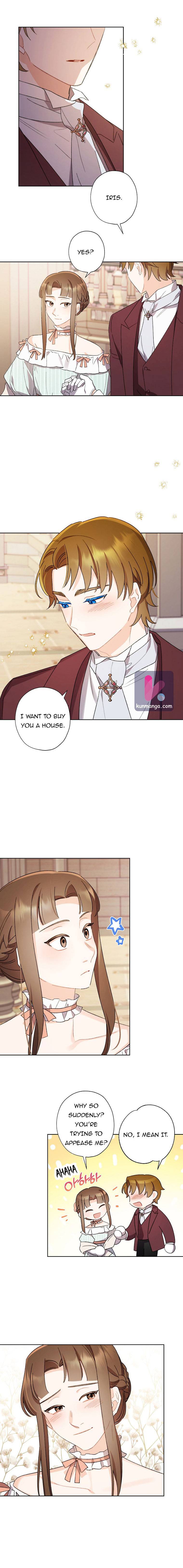 Chapter 47 - Image 6