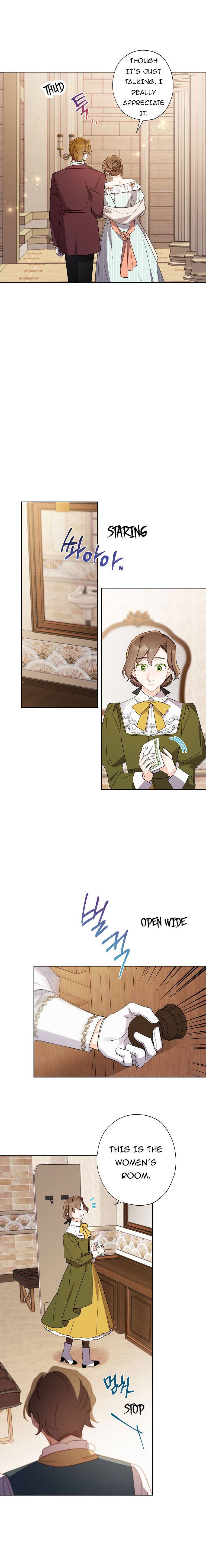 Chapter 47 - Image 7