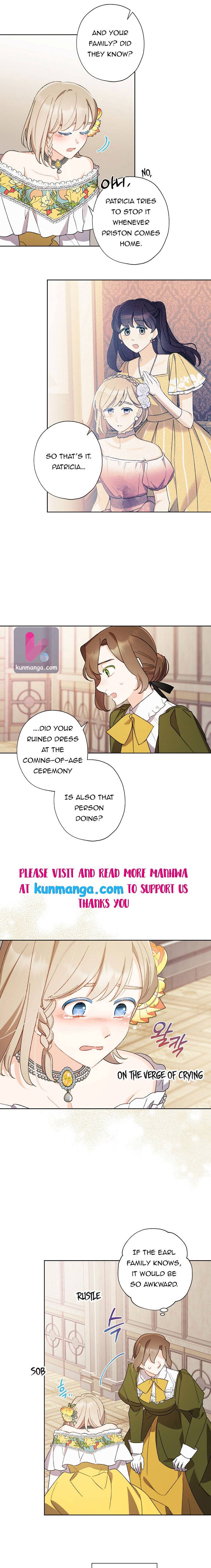 Chapter 48 - Image 2
