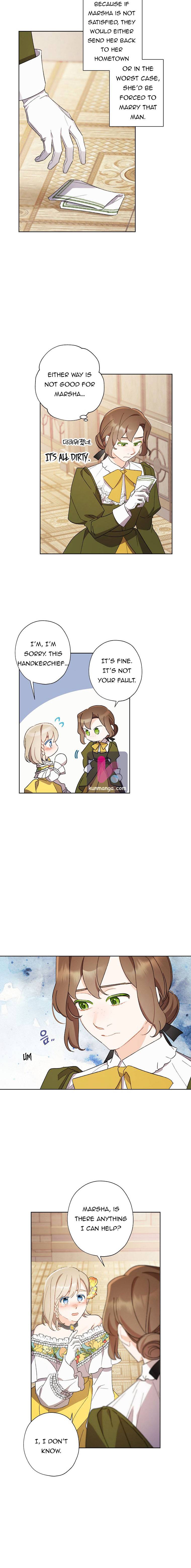 Chapter 48 - Image 3