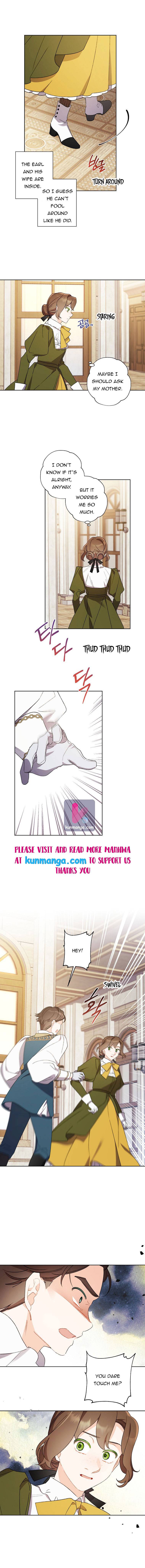 Chapter 48 - Image 5