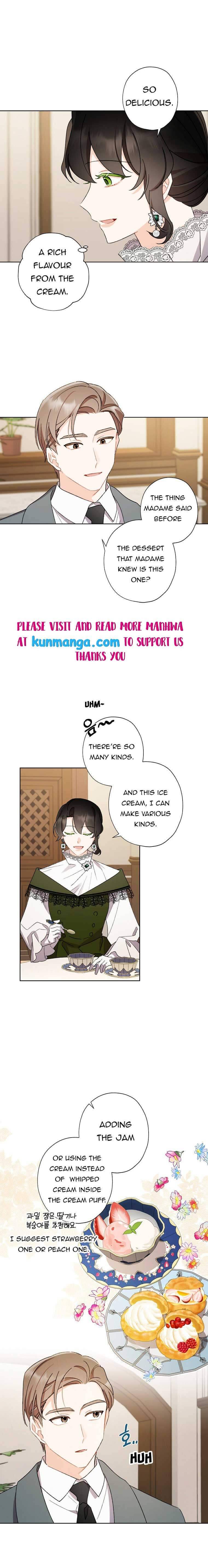 Chapter 49 - Image 11