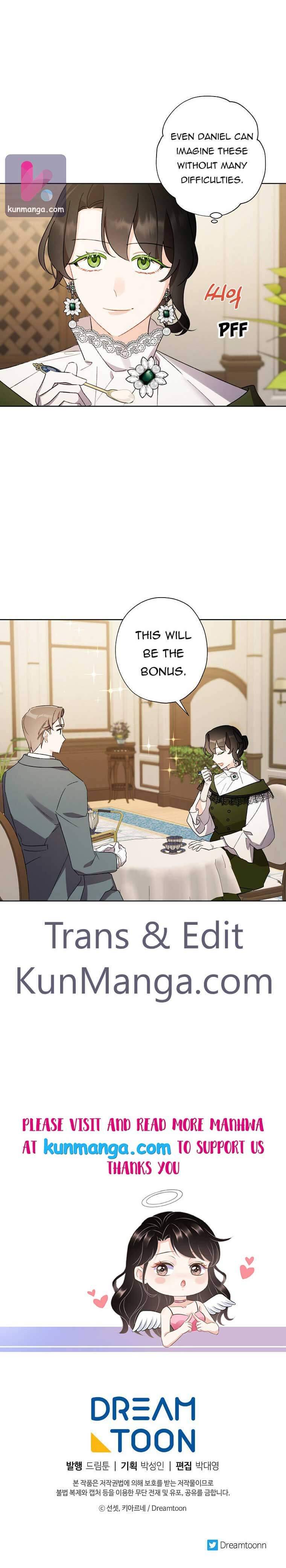 Chapter 49 - Image 12