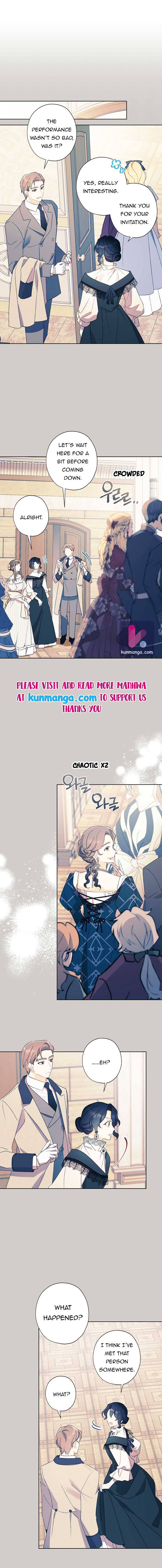 Chapter 49 - Image 2