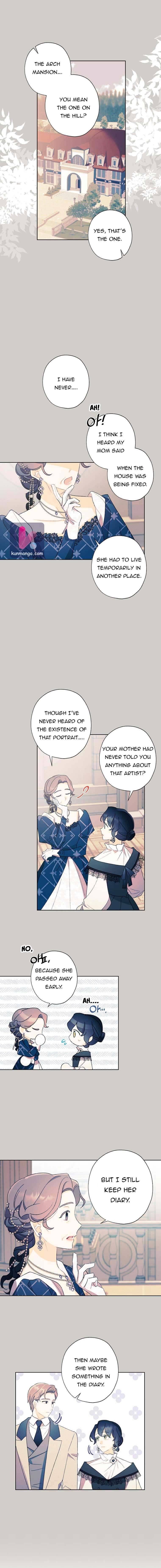 Chapter 49 - Image 4