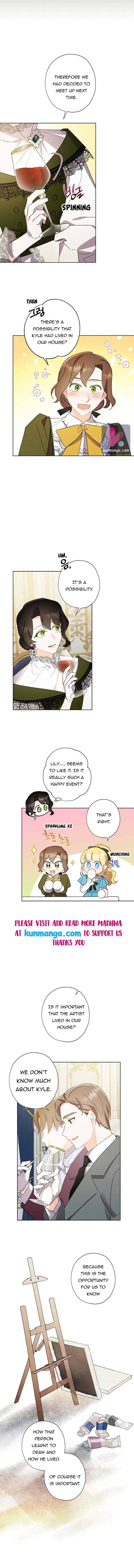 Chapter 49 - Image 5