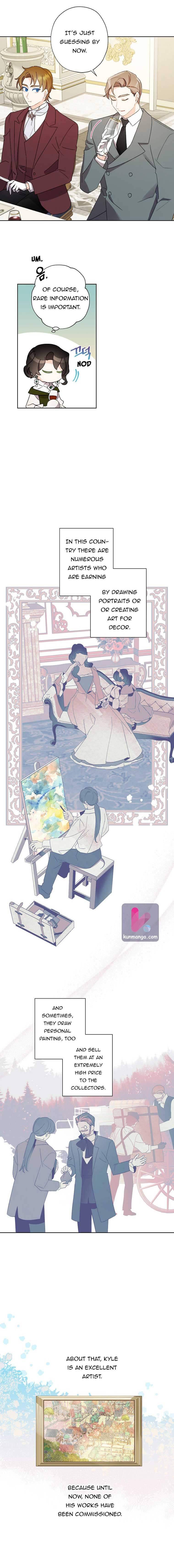 Chapter 49 - Image 6