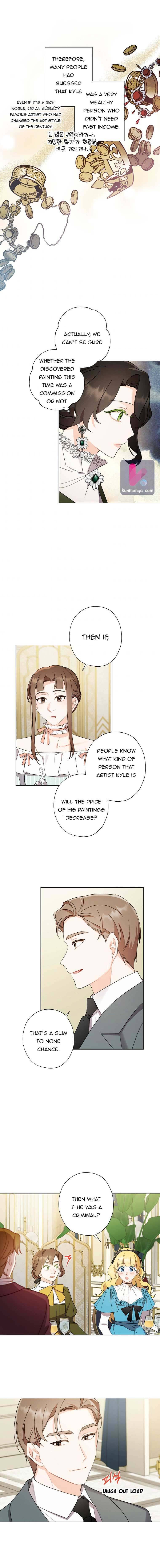 Chapter 49 - Image 7