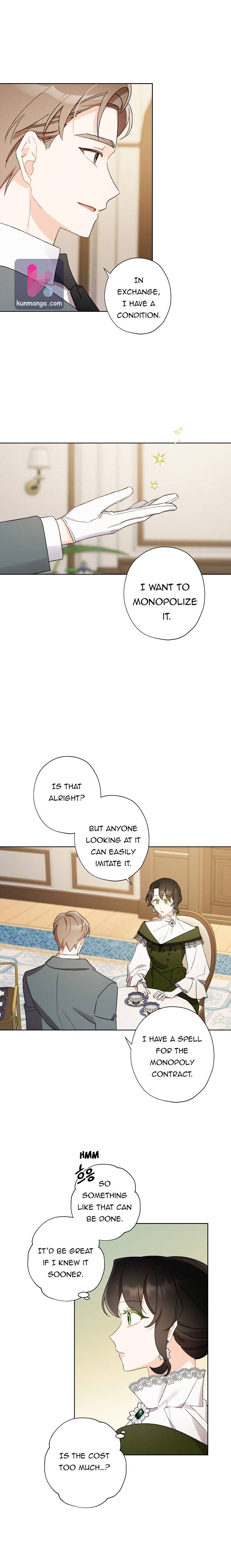 Chapter 50 - Image 3