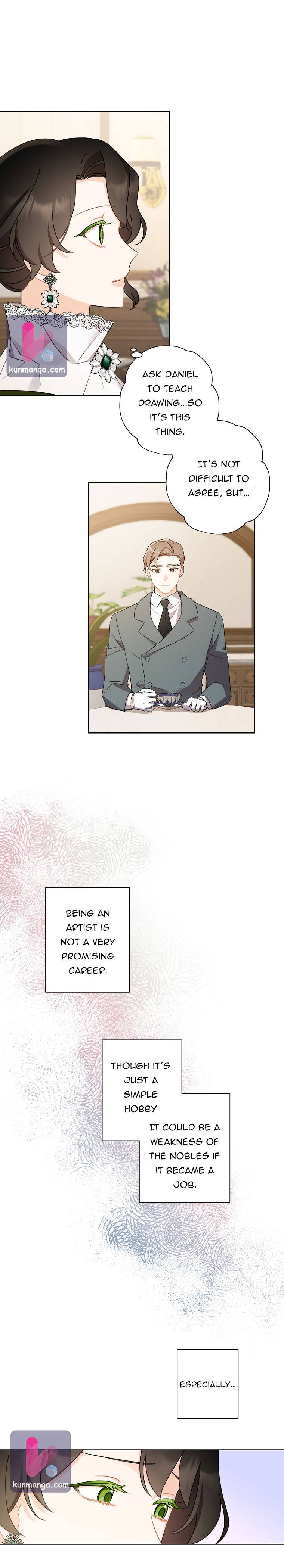 Chapter 50 - Image 6