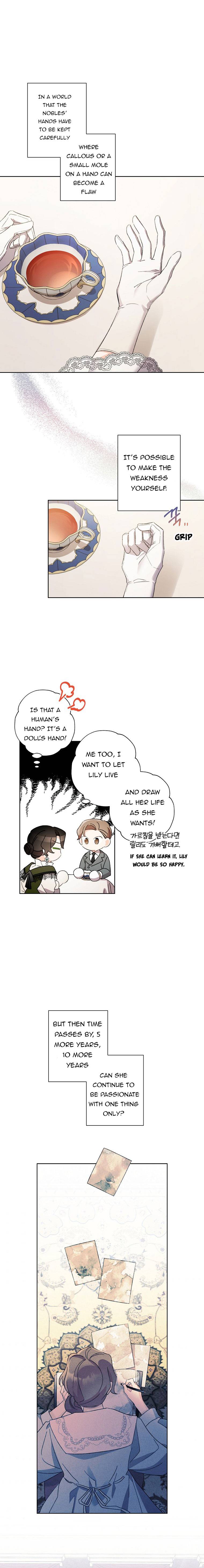 Chapter 50 - Image 7