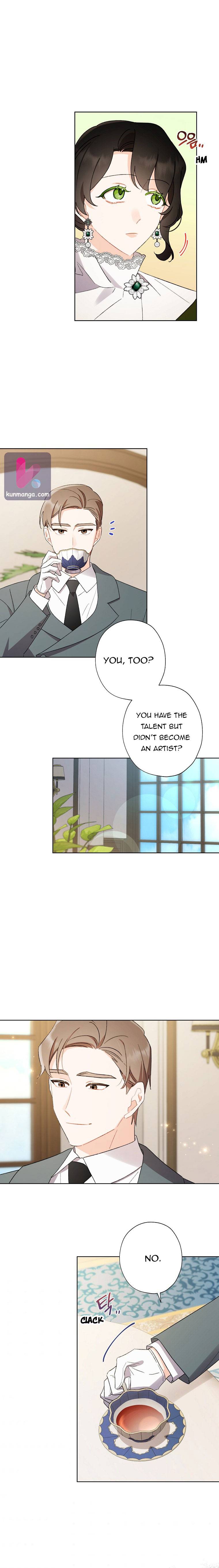 Chapter 50 - Image 9