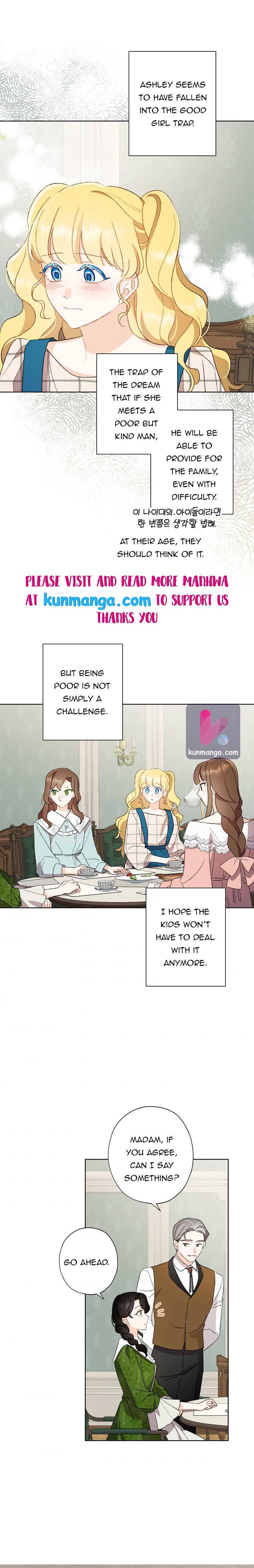 Chapter 51 - Image 10