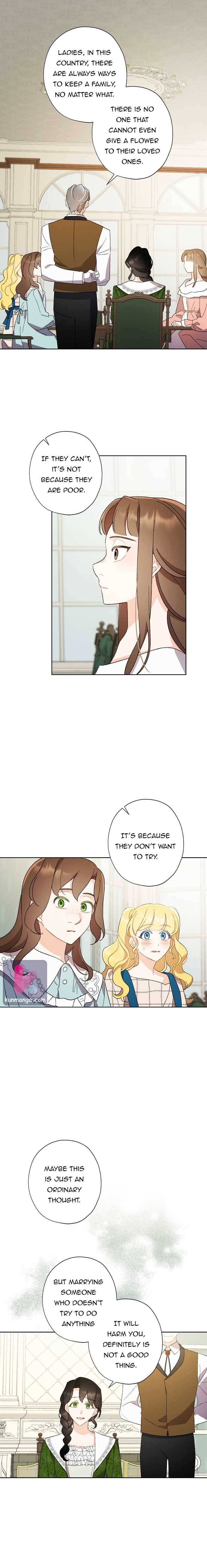 Chapter 51 - Image 11