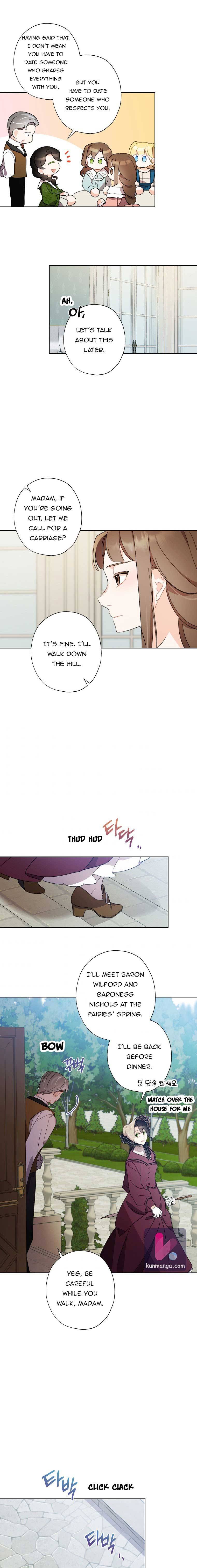 Chapter 51 - Image 12
