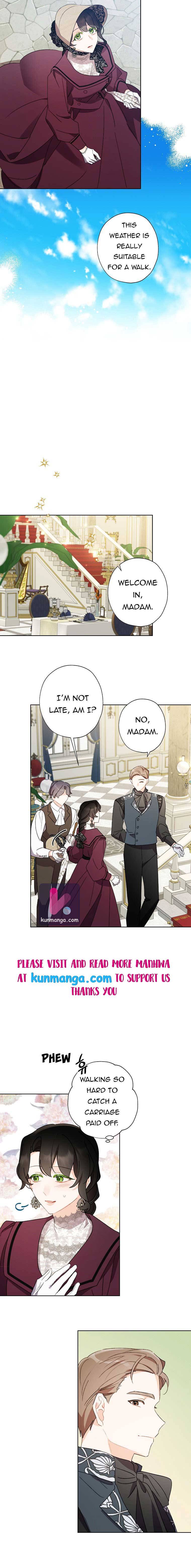 Chapter 51 - Image 13