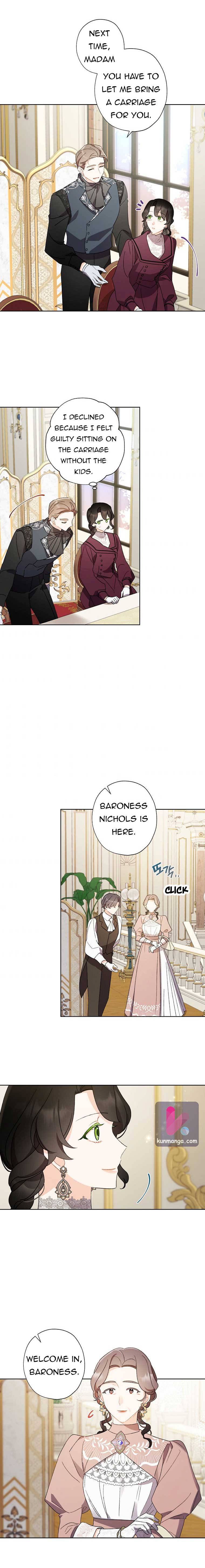 Chapter 51 - Image 14