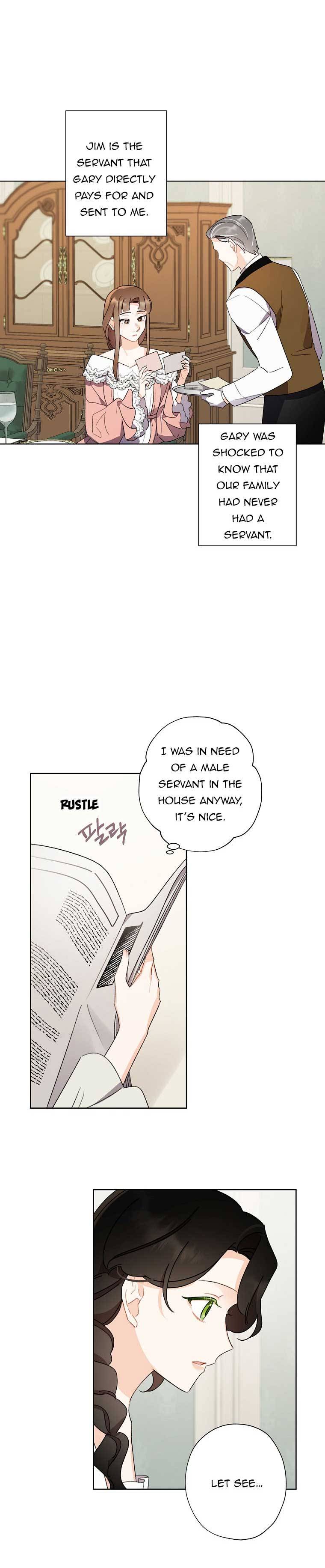 Chapter 51 - Image 2