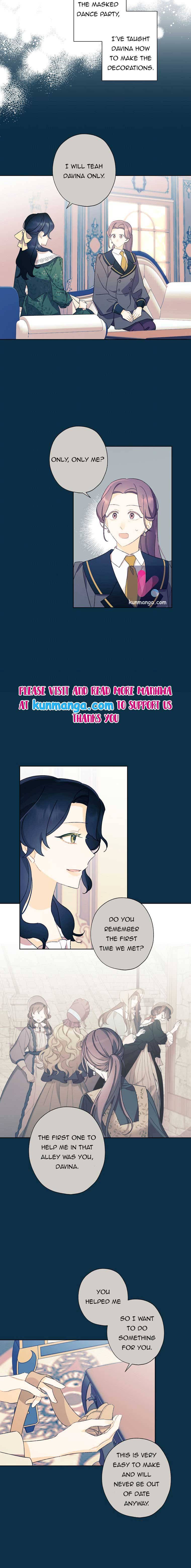 Chapter 51 - Image 4