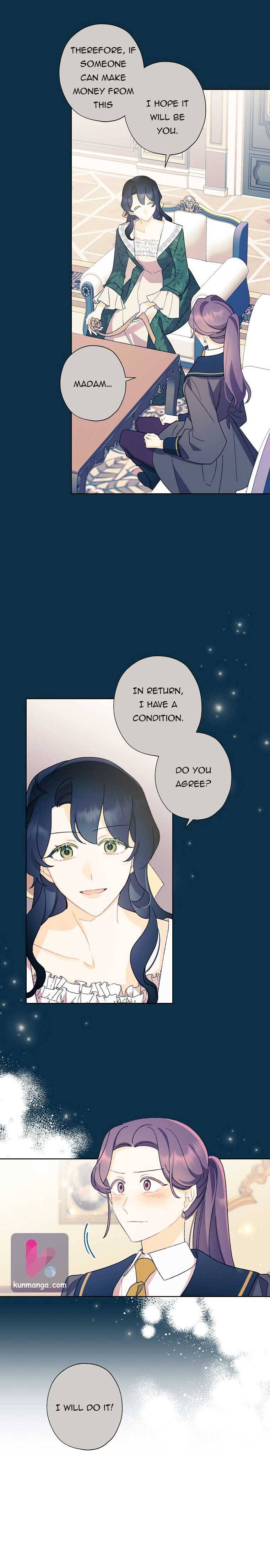 Chapter 51 - Image 5