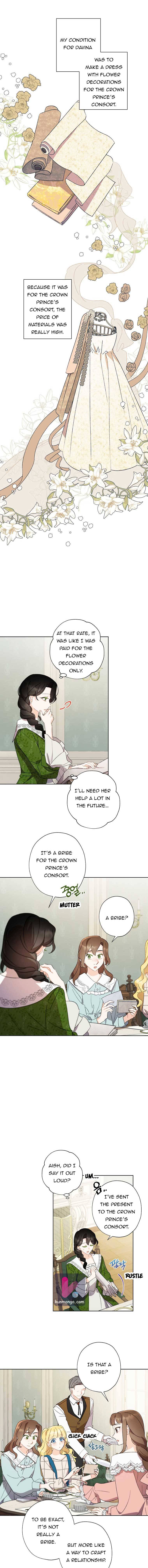 Chapter 51 - Image 6