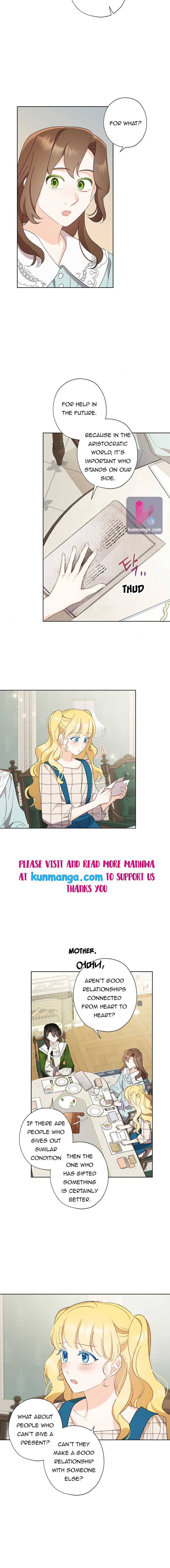 Chapter 51 - Image 7