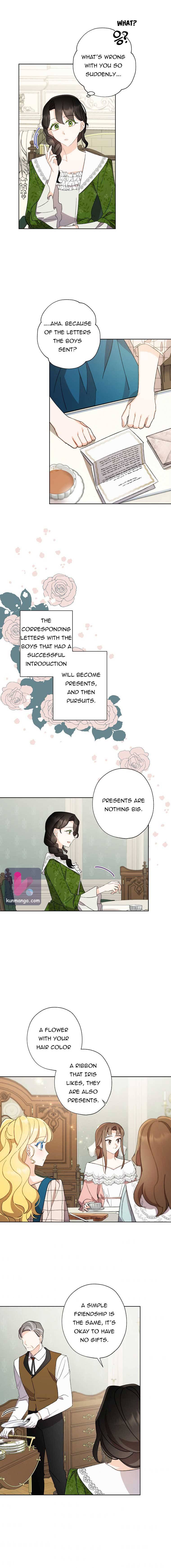 Chapter 51 - Image 8