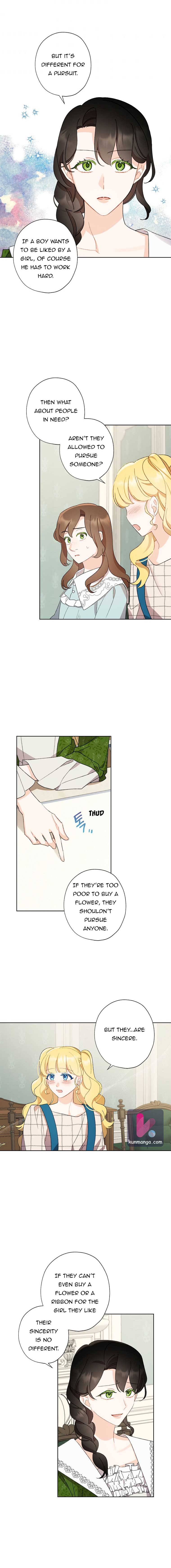 Chapter 51 - Image 9