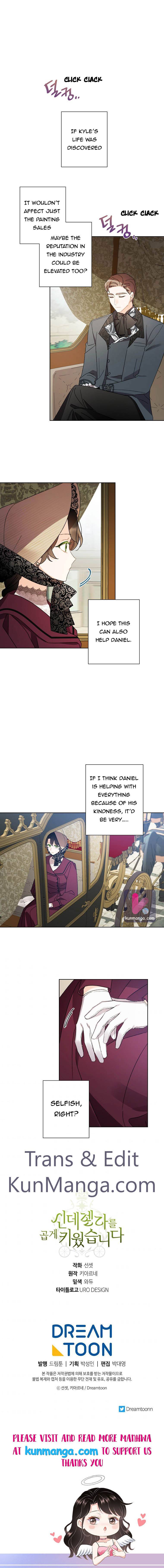 Chapter 52 - Image 10